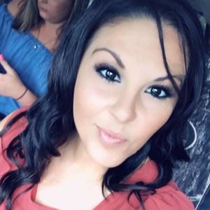 Meet your Posher, Tamara